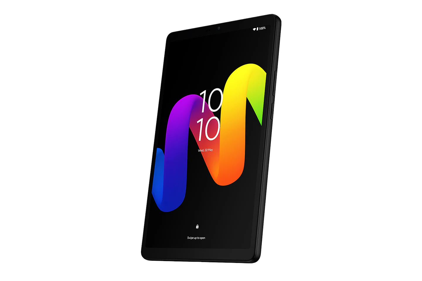 TAB 8 Gen2 - Image 5