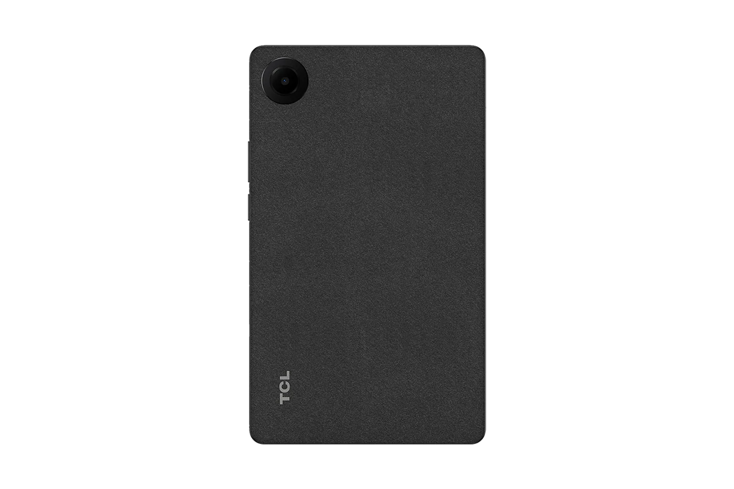 TAB 8 Gen2 - Image 6