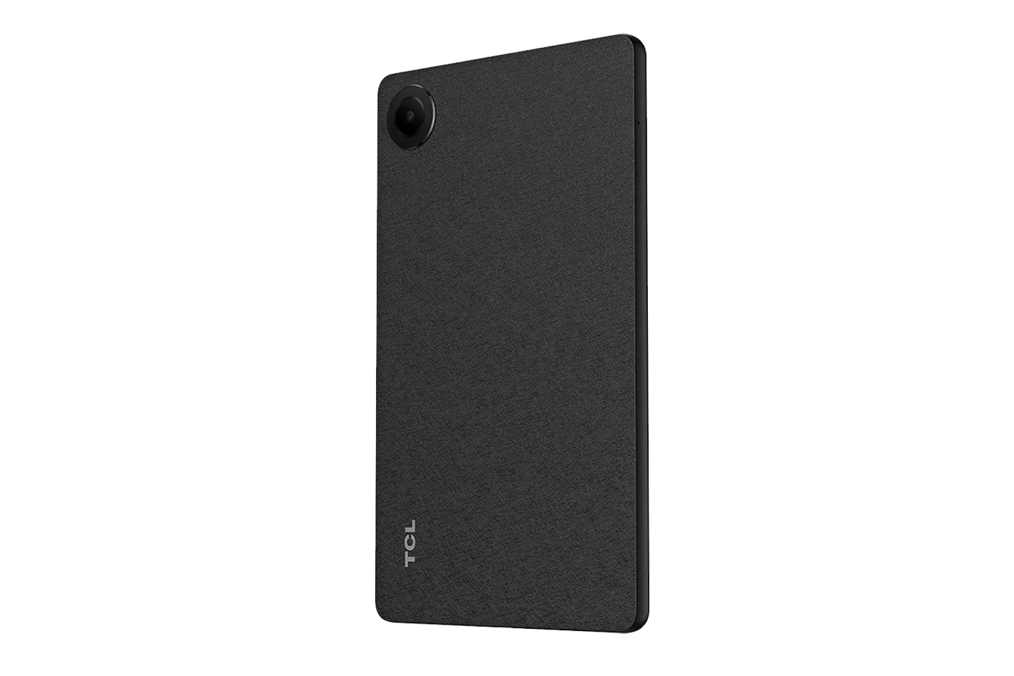 TAB 8 Gen2 - Image 7