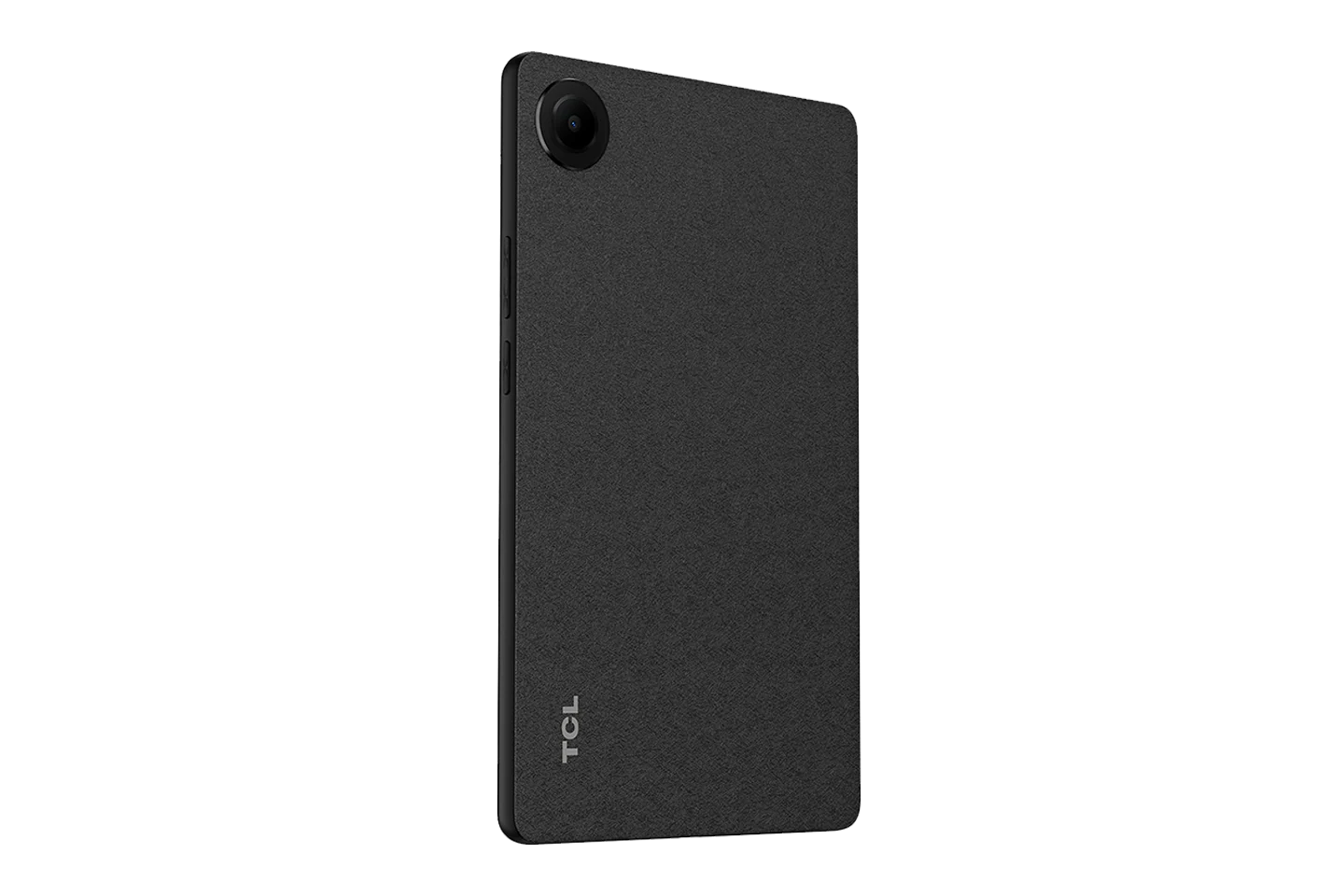 TAB 8 Gen2 - Image 8