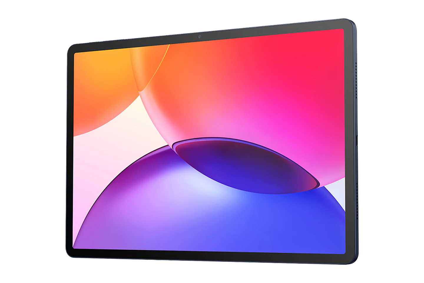 TAB A1 Plus - Image 3