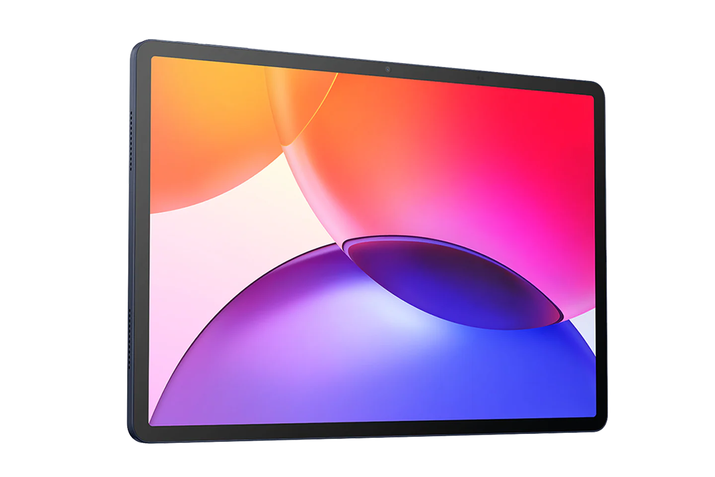 TAB A1 Plus - Image 4