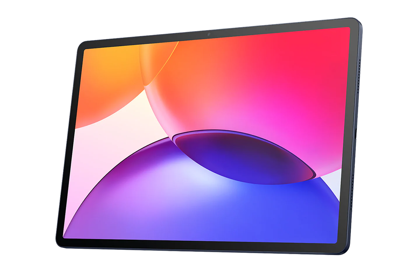 TAB A1 Plus - Image 5
