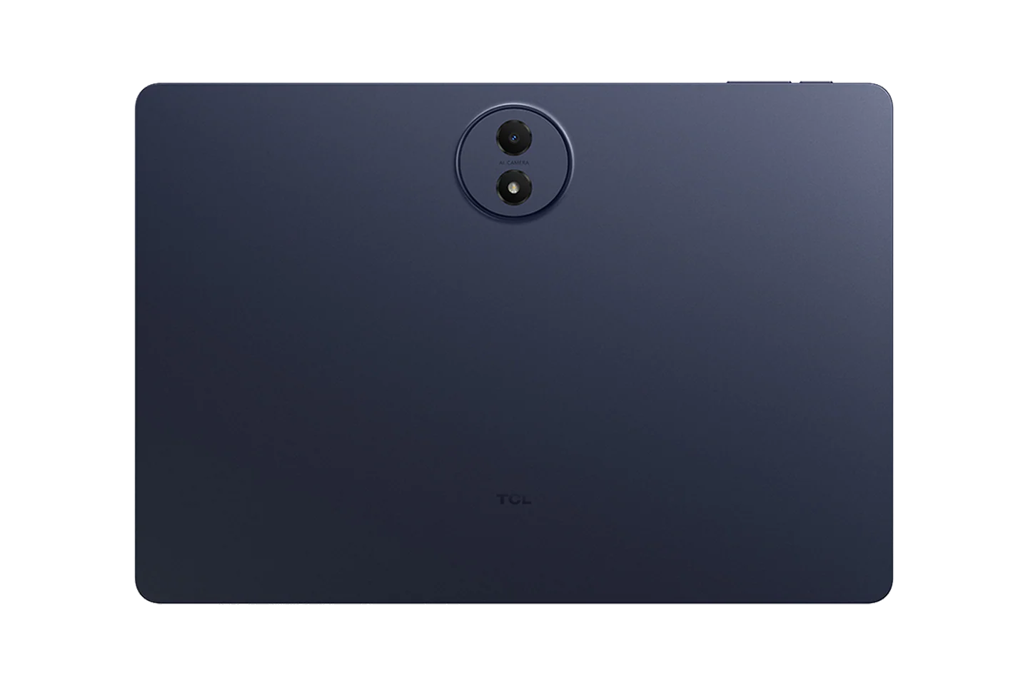 TAB A1 Plus - Image 6