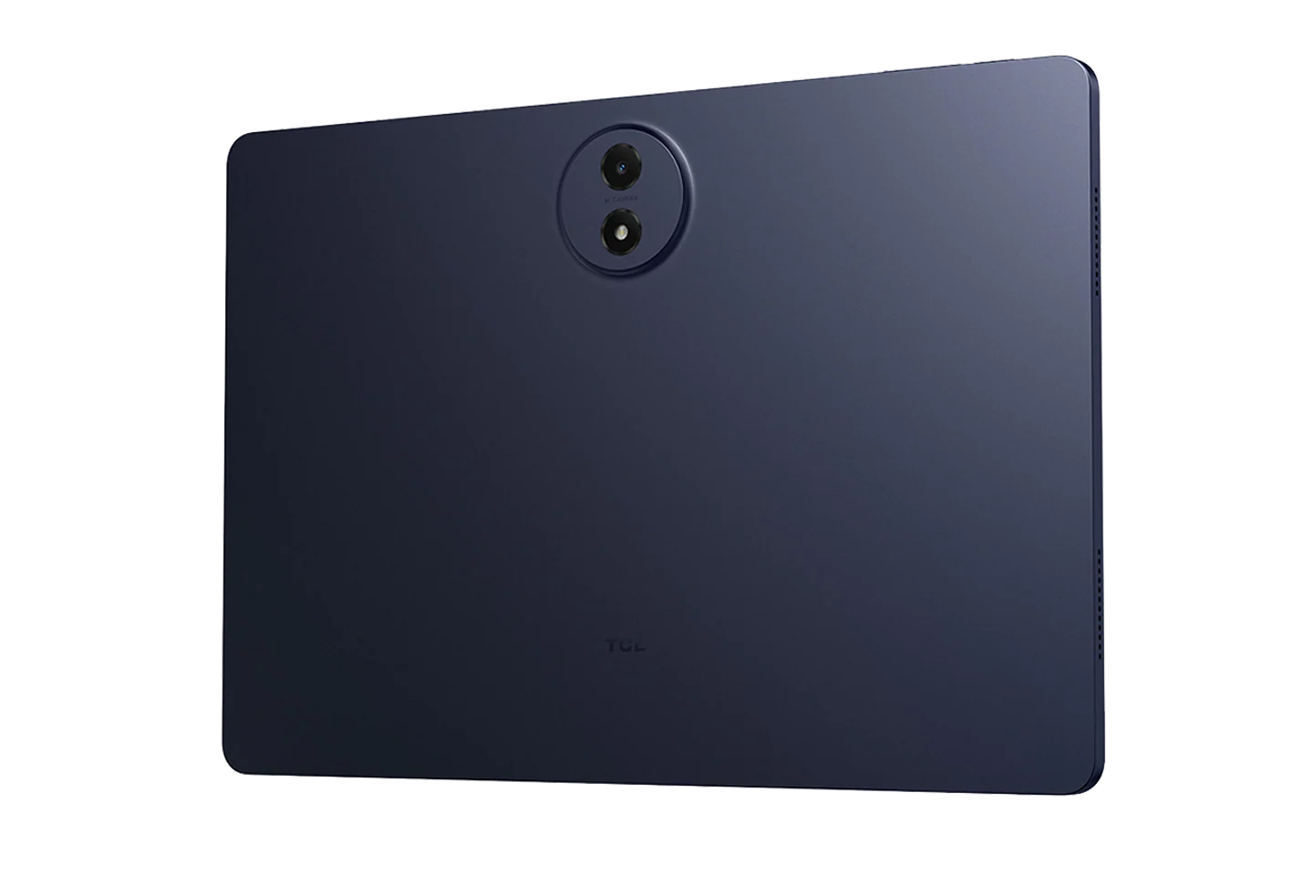 TAB A1 Plus - Image 7