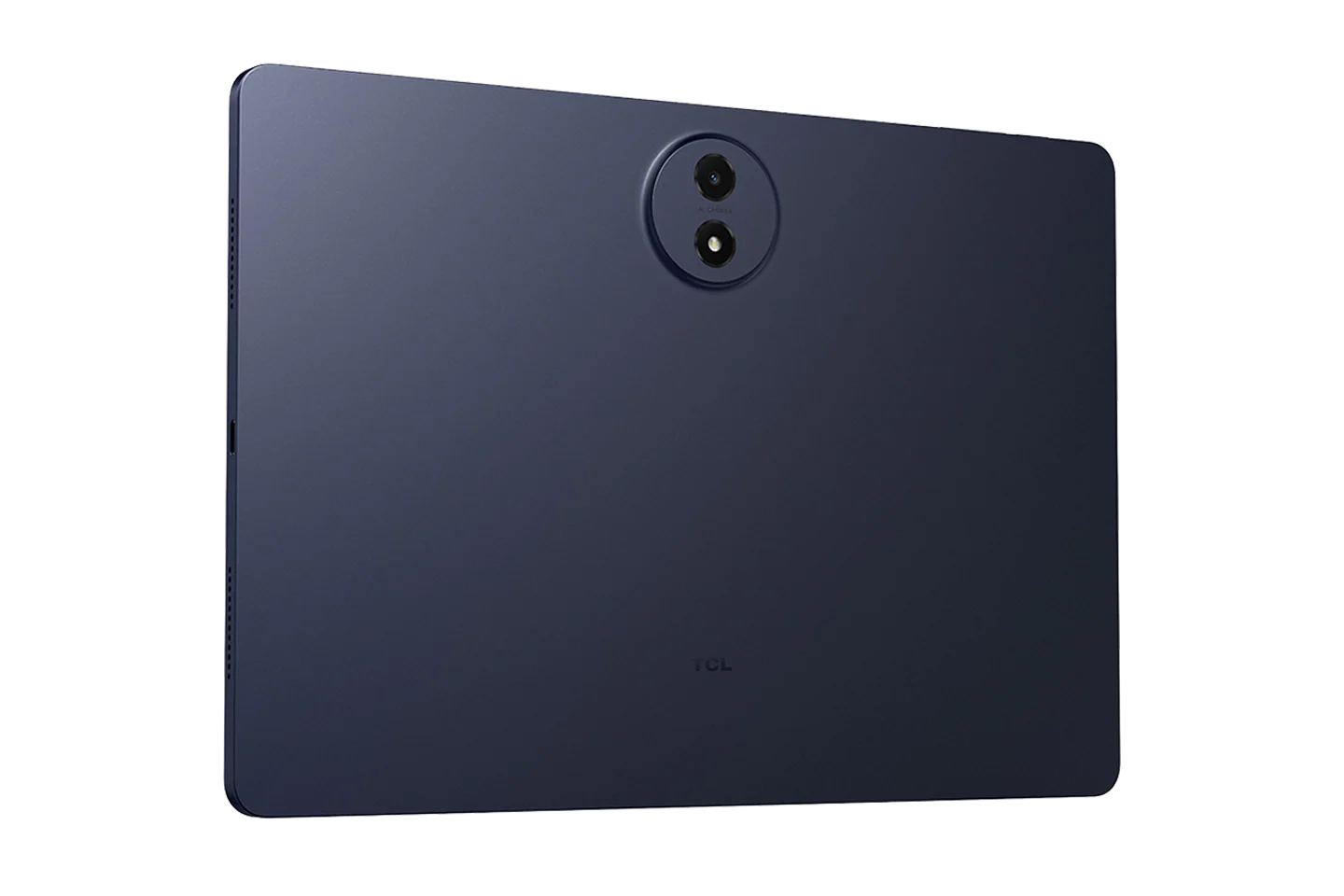 TAB A1 Plus - Image 8