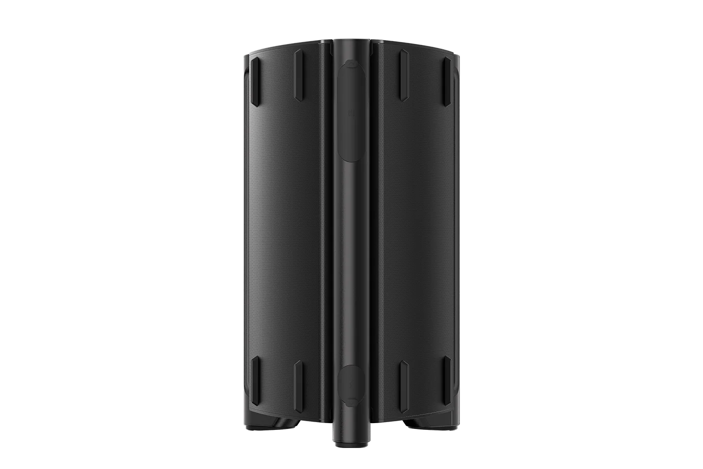 TCL TP200K Powerful Sound Party Speaker - Image 5