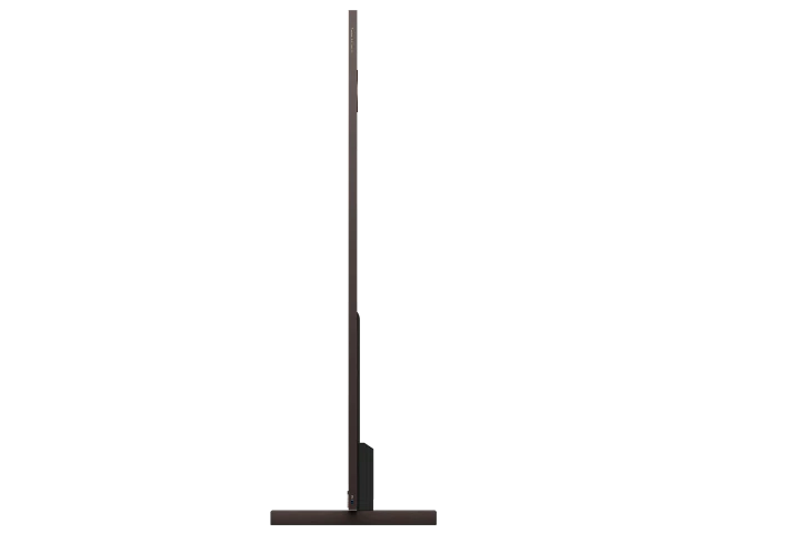 TCL 85" X11L Series 4K UHD HDR SQD-Mini LED Smart TV with Google TV – 85X11L - Image 11
