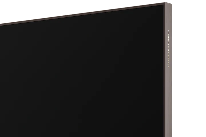 TCL 98" X11L Series 4K UHD HDR SQD-Mini LED Smart TV with Google TV – 98X11L - Image 8