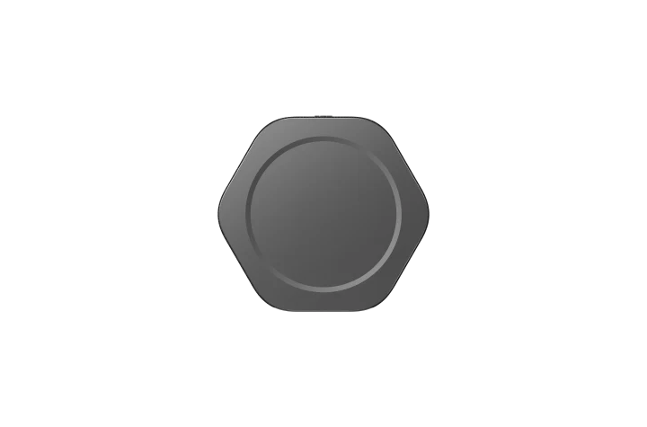 TCL Z100-SW Wireless Subwoofer with Dolby Atmos FlexConnect - Image 3