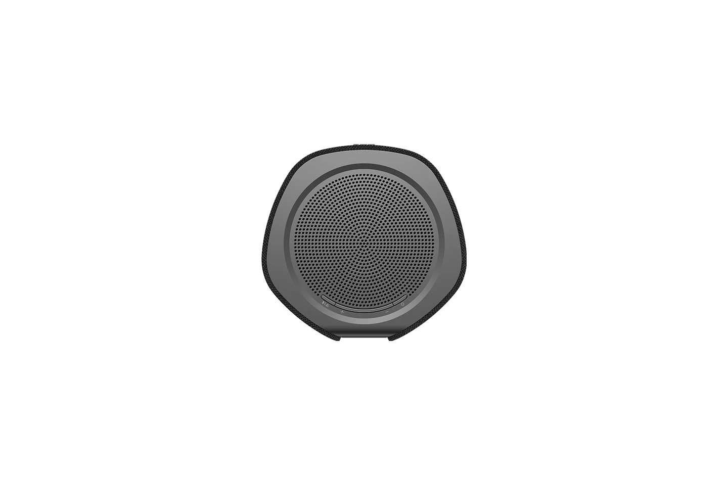TCL Z100 Wireless Home Theater Speaker with Dolby Atmos FlexConnect - Image 3